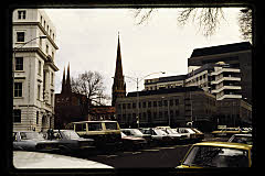 tanSF.C11-14_35()