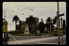 tanSF.C11-14_37()
