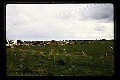tanSF.C11-15_20()