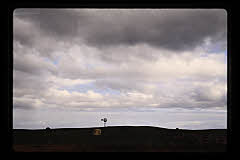 tanSF.C11-15_23()
