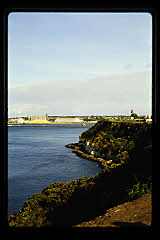 tanSF.C11-15_24()