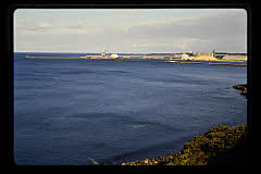 tanSF.C11-15_25()