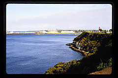 tanSF.C11-15_26()