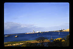 tanSF.C11-15_29()