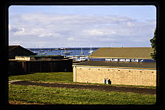 tanSF.C11-15_30()