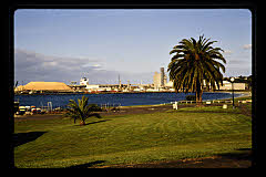 tanSF.C11-15_31()