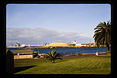 tanSF.C11-15_32()