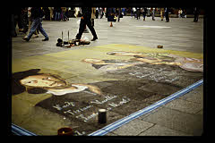 tanSF.C11-16_31()