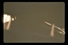 tanSF.C11-17_01()