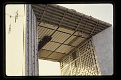 tanSF.C11-17_06()
