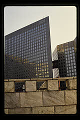 tanSF.C11-17_12()