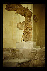 tanSF.C11-17_33()