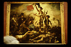 tanSF.C11-17_34()