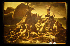 tanSF.C11-17_35()