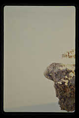 tanSF.C11-18_01()