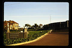tanSF.C11-18_09()