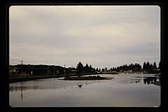 tanSF.C11-18_10()