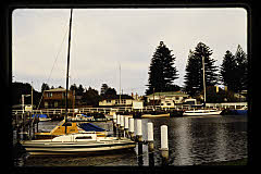 tanSF.C11-18_13()