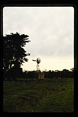 tanSF.C11-18_20()
