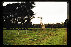 tanSF.C11-18_21()