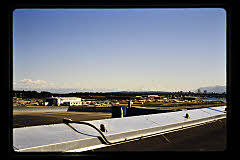 tanSF.C11-19_03()