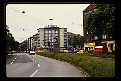 tanSF.C11-19_10()