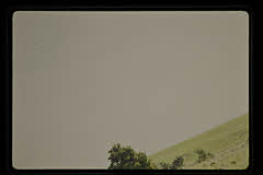 tanSF.C11-20_01()