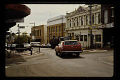 tanSF.C11-20_08()