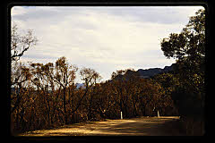 tanSF.C11-20_27()