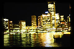 tanSF.C11-21_06()
