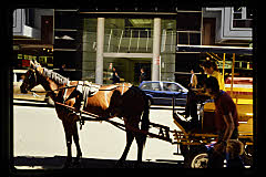 tanSF.C11-21_12()