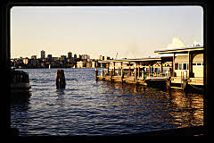tanSF.C11-21_22()