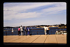 tanSF.C11-21_35()