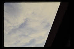 tanSF.C11-22_01()