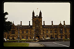tanSF.C11-22_06()