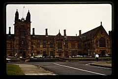tanSF.C11-22_07()