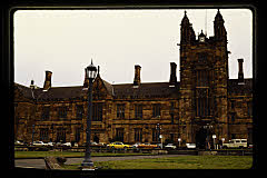tanSF.C11-22_08()