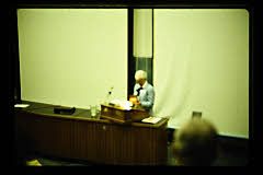 tanSF.C11-22_09()