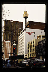 tanSF.C11-22_10()