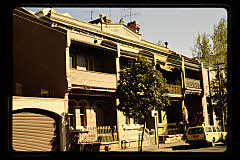 tanSF.C11-22_23()