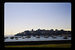 tanSF.C11-22_31()