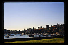tanSF.C11-22_32()