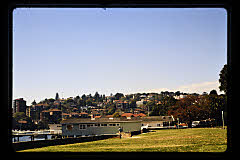 tanSF.C11-22_33()