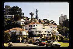 tanSF.C11-22_34()