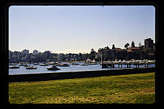 tanSF.C11-22_36()
