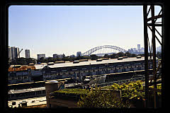 tanSF.C11-23_04()