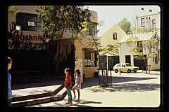 tanSF.C11-23_05()
