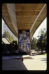 tanSF.C11-23_06()