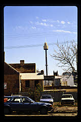 tanSF.C11-23_08()