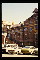 tanSF.C11-23_09()